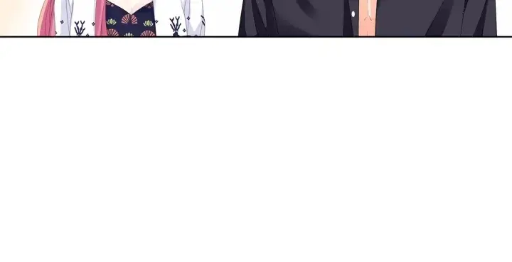 漫画《名门挚爱》第170话 逃离女生宿舍第35张图