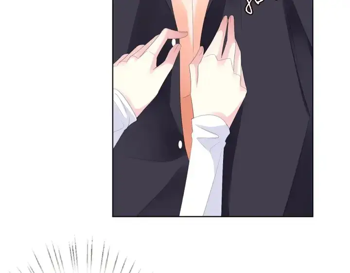 漫画《名门挚爱》第170话 逃离女生宿舍第37张图