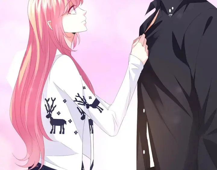 漫画《名门挚爱》第170话 逃离女生宿舍第39张图