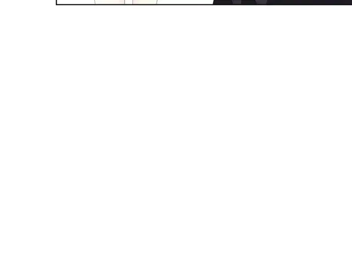 漫画《名门挚爱》第170话 逃离女生宿舍第46张图