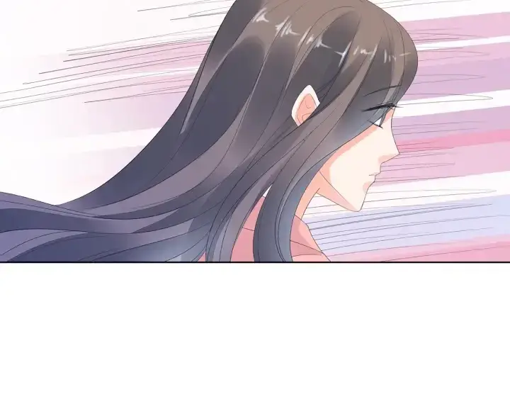 漫画《名门挚爱》第170话 逃离女生宿舍第51张图