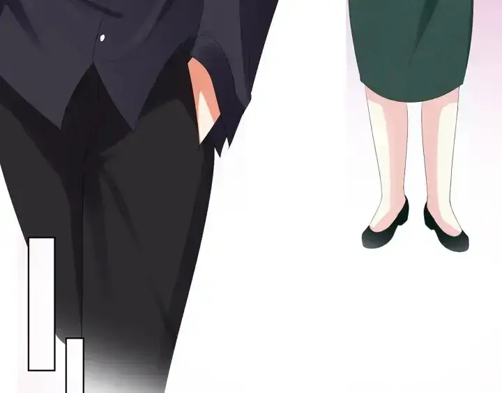 漫画《名门挚爱》第170话 逃离女生宿舍第68张图