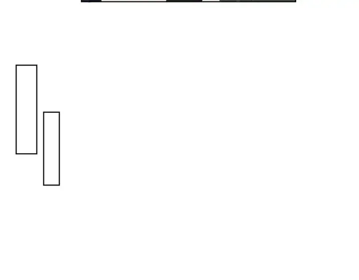 漫画《名门挚爱》第170话 逃离女生宿舍第73张图