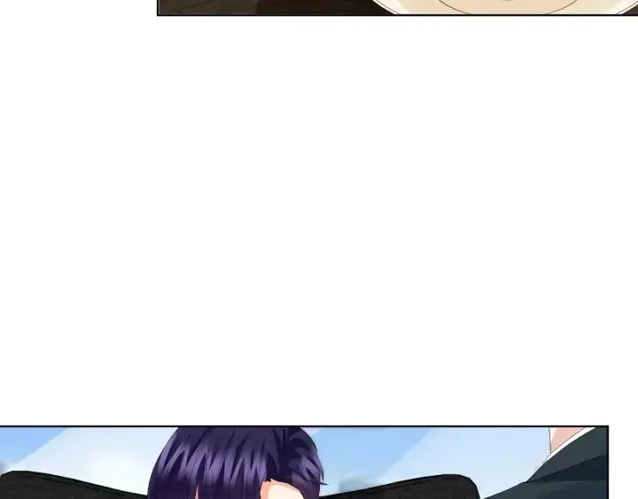 漫画《名门挚爱》第170话 逃离女生宿舍第83张图