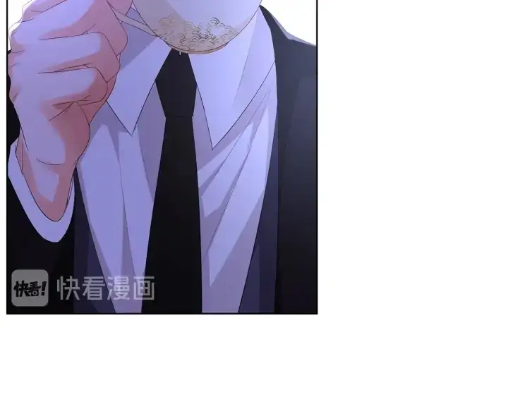 漫画《名门挚爱》第170话 逃离女生宿舍第90张图