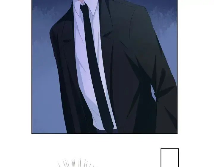 漫画《名门挚爱》第170话 逃离女生宿舍第94张图