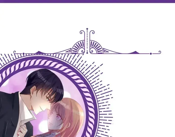 漫画《名门挚爱》第18话 主动的接触第70张图