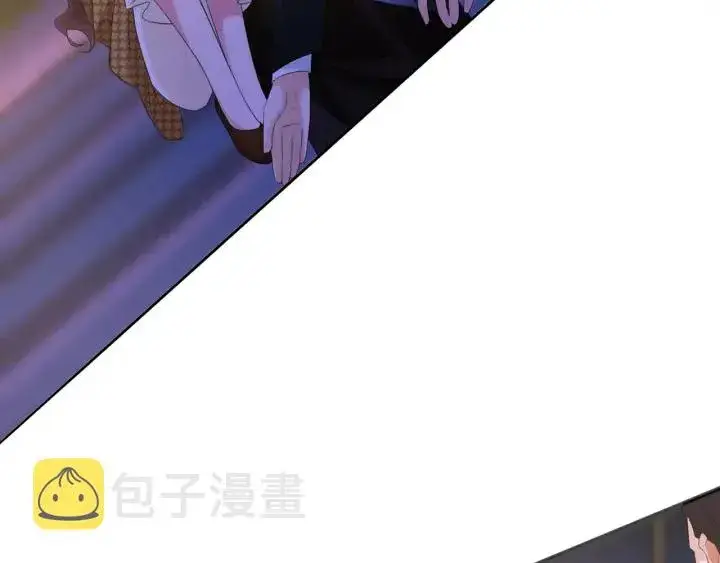 漫画《名门挚爱》第171话 那个叫名可的小三第24张图