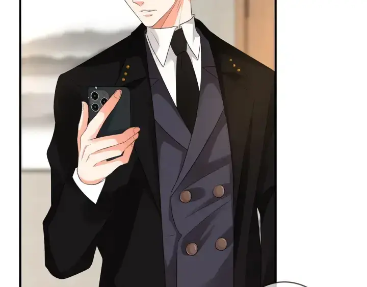 漫画《名门挚爱》第171话 那个叫名可的小三第70张图