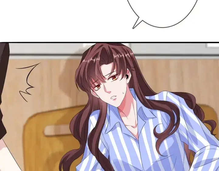漫画《名门挚爱》第171话 那个叫名可的小三第77张图