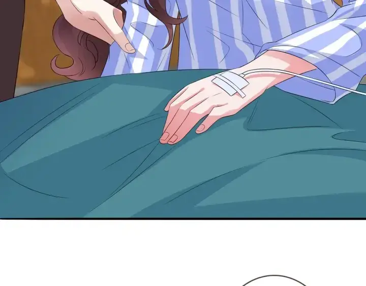 漫画《名门挚爱》第171话 那个叫名可的小三第80张图