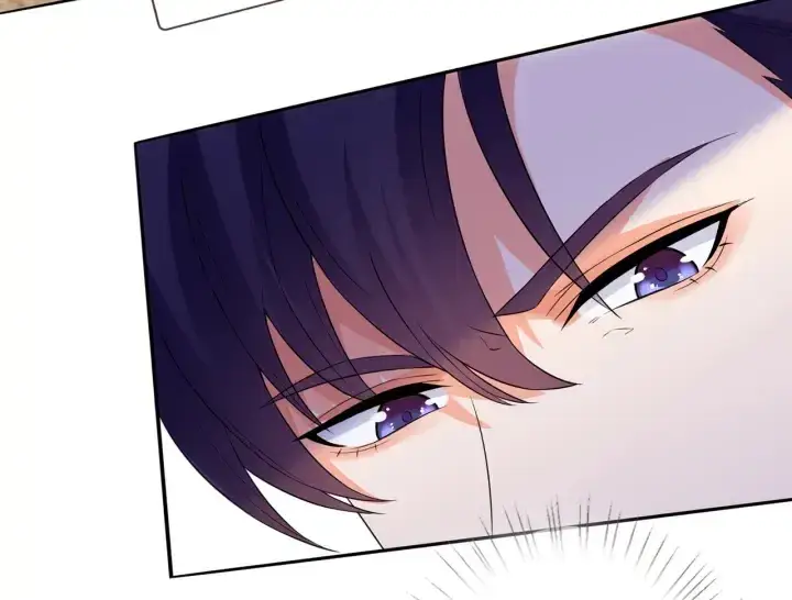 漫画《名门挚爱》第171话 那个叫名可的小三第93张图