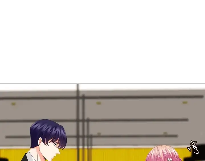 漫画《名门挚爱》第172话 小三快滚出学校！第11张图