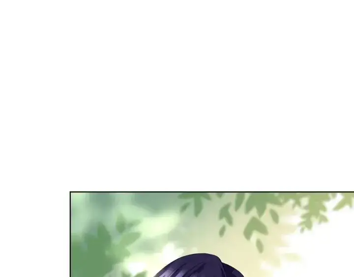 漫画《名门挚爱》第172话 小三快滚出学校！第29张图