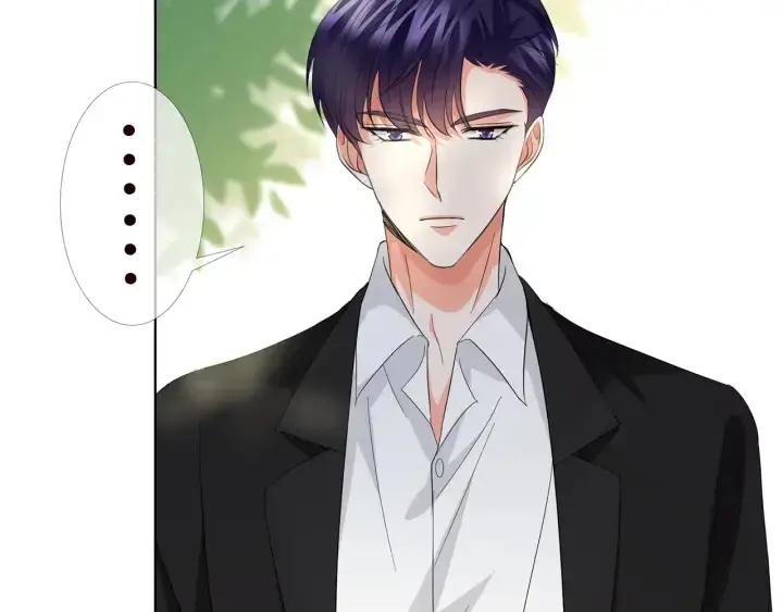 漫画《名门挚爱》第172话 小三快滚出学校！第30张图