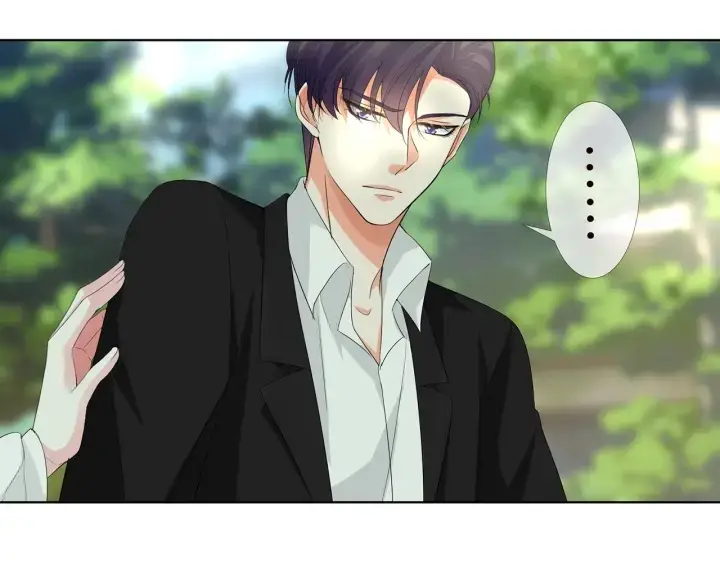 漫画《名门挚爱》第172话 小三快滚出学校！第60张图