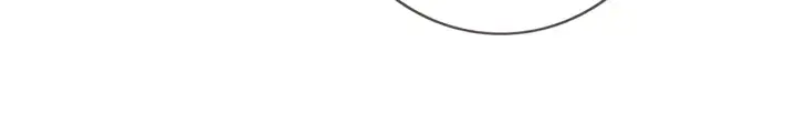 漫画《名门挚爱》第173 把腰挺直一点第102张图
