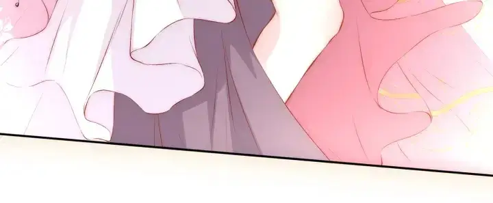 漫画《名门挚爱》第173 把腰挺直一点第122张图