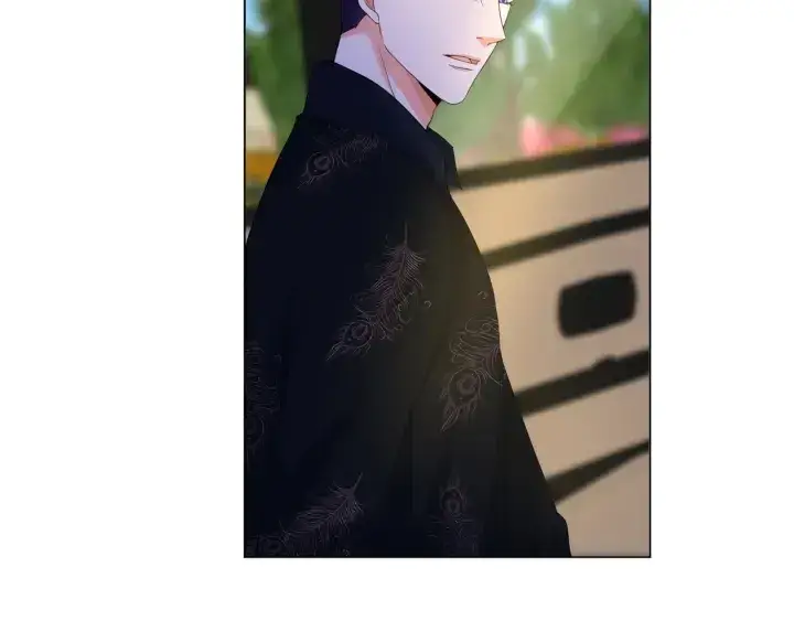 漫画《名门挚爱》第173 把腰挺直一点第126张图