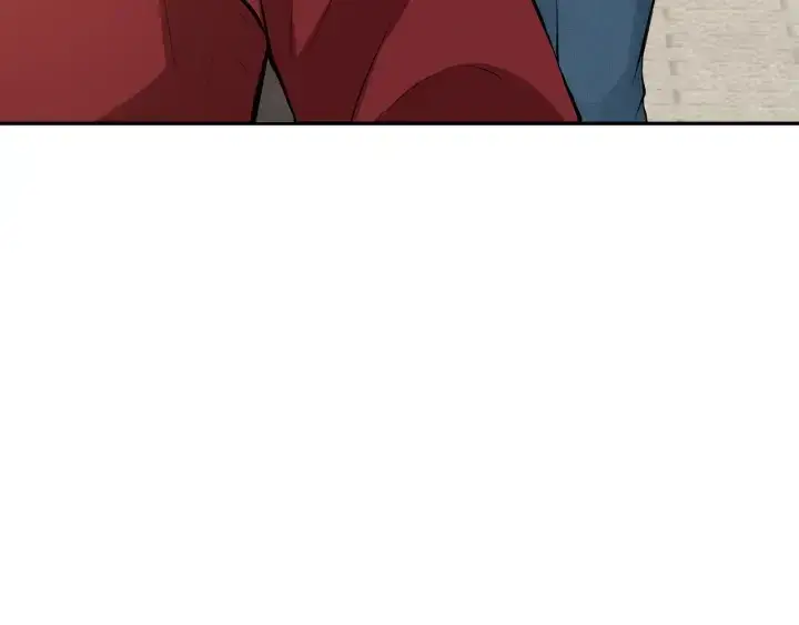 漫画《名门挚爱》第173 把腰挺直一点第31张图