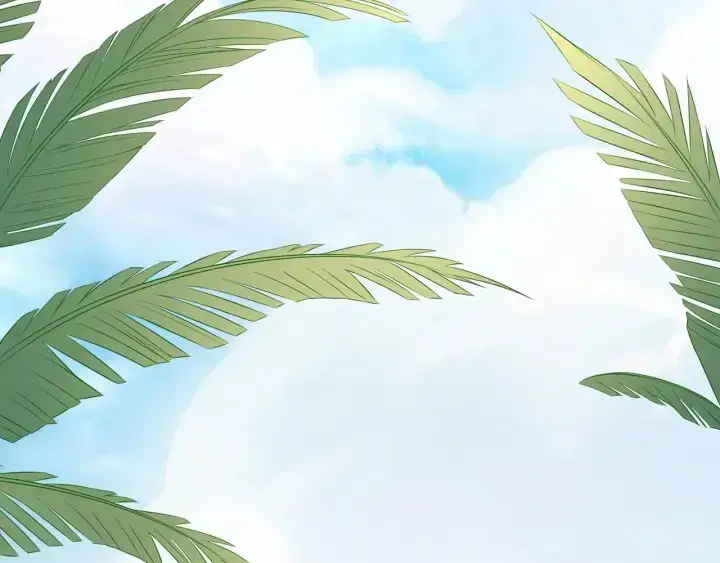 漫画《名门挚爱》第173 把腰挺直一点第69张图