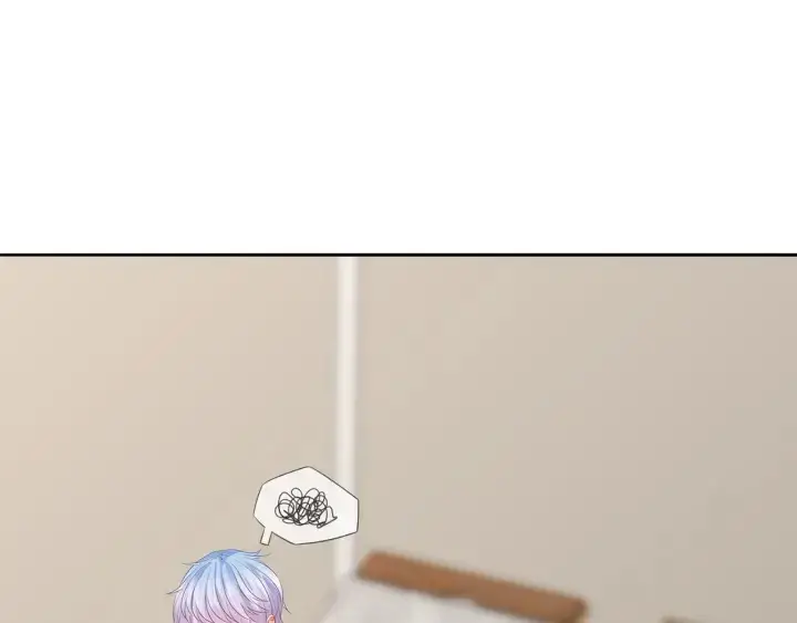漫画《名门挚爱》第173 把腰挺直一点第82张图