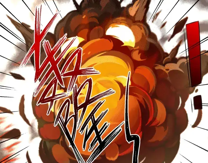 漫画《名门挚爱》第174话 等等，别走第57张图