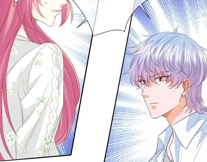 漫画《名门挚爱》第174话 等等，别走第59张图