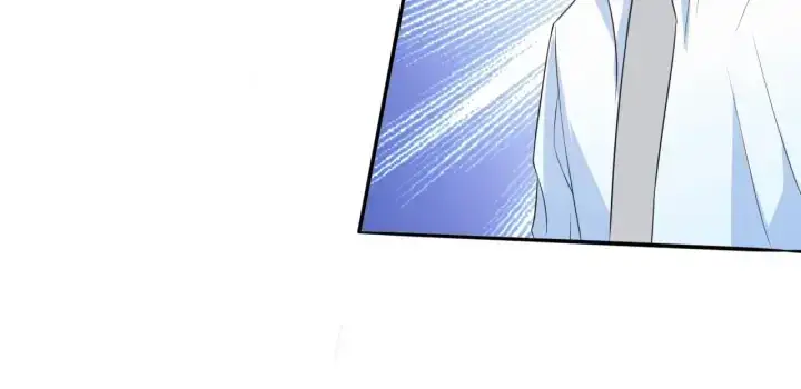漫画《名门挚爱》第174话 等等，别走第60张图