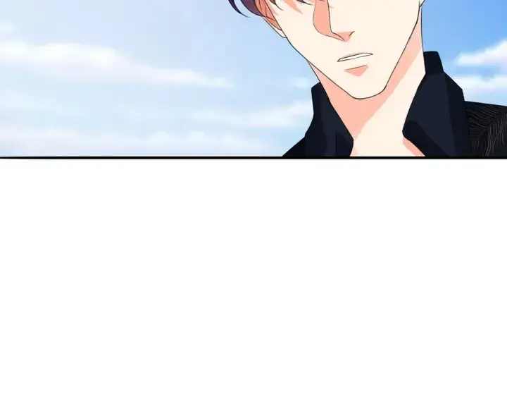 漫画《名门挚爱》第175 暗潮汹涌的局势第19张图
