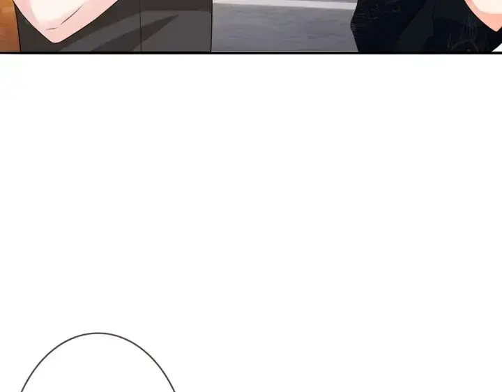 漫画《名门挚爱》第175 暗潮汹涌的局势第24张图