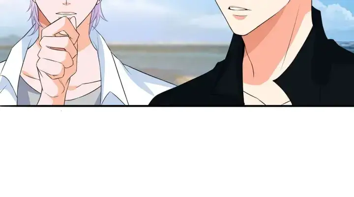 漫画《名门挚爱》第175 暗潮汹涌的局势第41张图