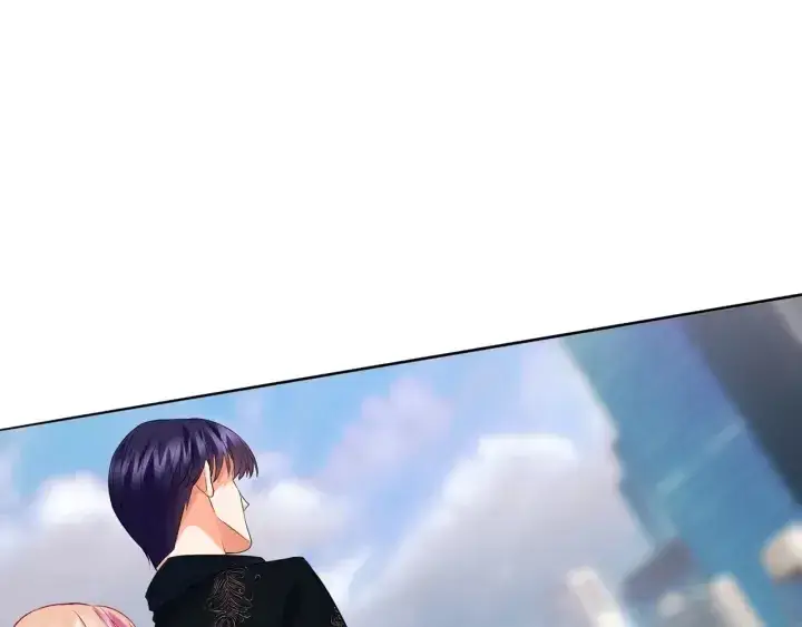 漫画《名门挚爱》第175 暗潮汹涌的局势第57张图