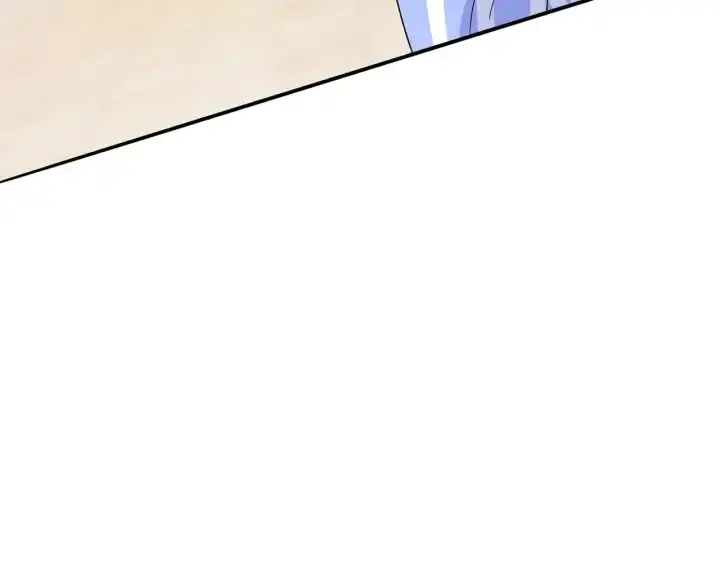 漫画《名门挚爱》第175 暗潮汹涌的局势第82张图