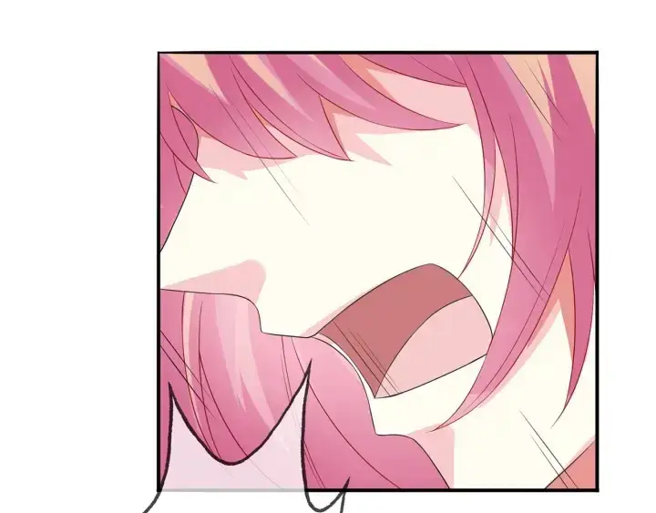 漫画《名门挚爱》第175 暗潮汹涌的局势第9张图
