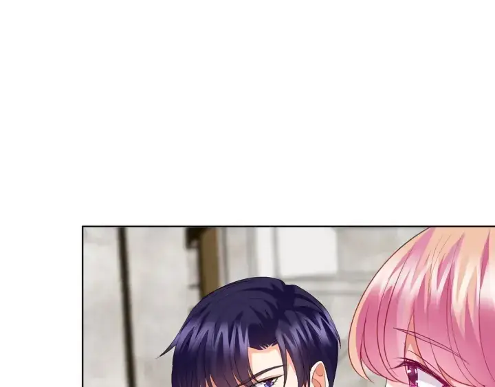 漫画《名门挚爱》第176话 正面刚俞霏凡第103张图