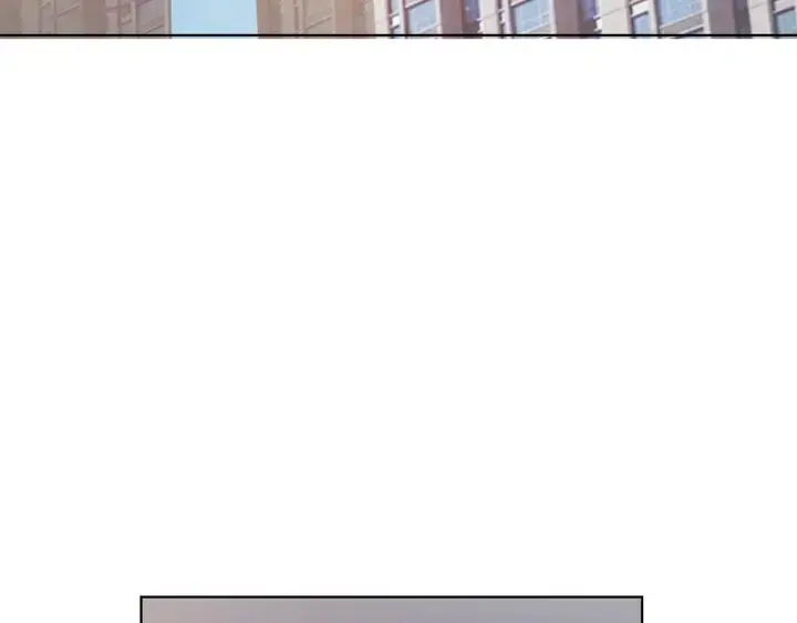 漫画《名门挚爱》第176话 正面刚俞霏凡第114张图