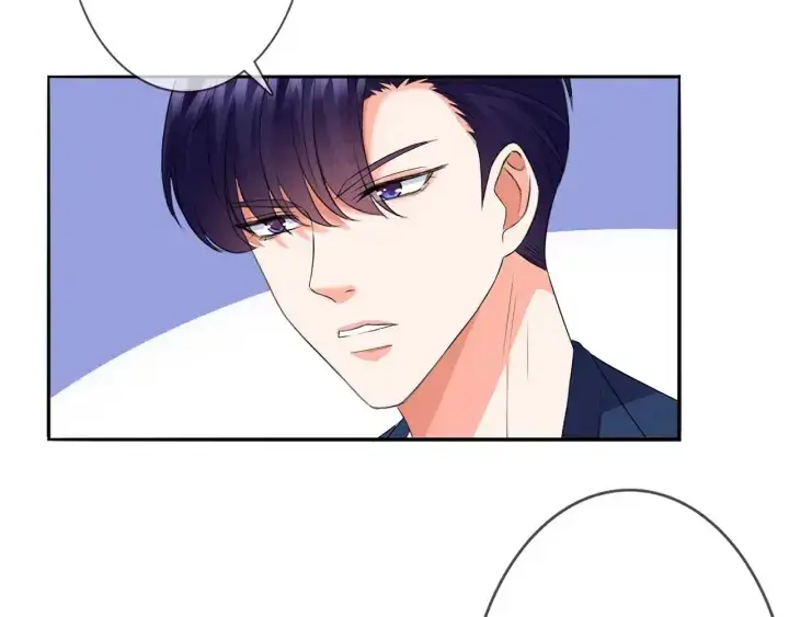 漫画《名门挚爱》第176话 正面刚俞霏凡第128张图
