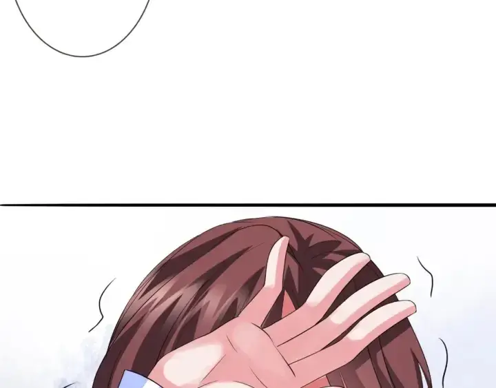 漫画《名门挚爱》第176话 正面刚俞霏凡第13张图