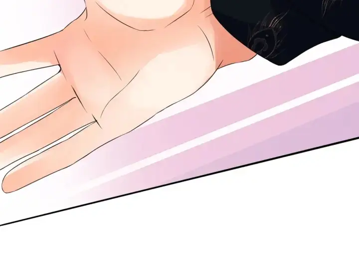 漫画《名门挚爱》第176话 正面刚俞霏凡第22张图