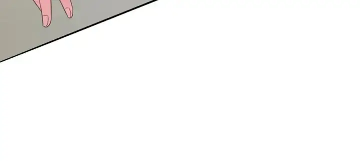 漫画《名门挚爱》第176话 正面刚俞霏凡第33张图