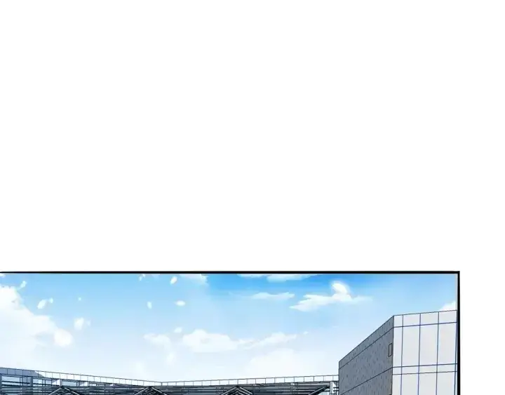 漫画《名门挚爱》第176话 正面刚俞霏凡第4张图