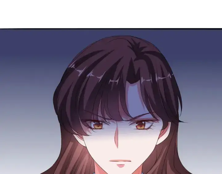 漫画《名门挚爱》第176话 正面刚俞霏凡第69张图