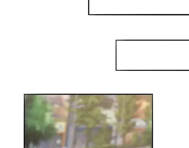 漫画《名门挚爱》第176话 正面刚俞霏凡第71张图