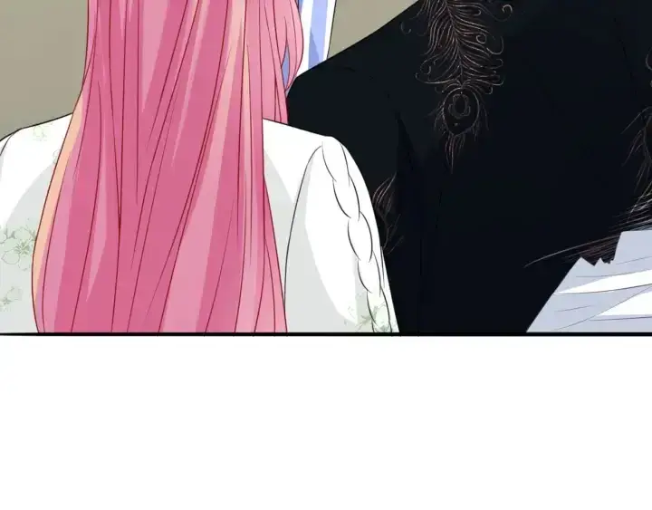 漫画《名门挚爱》第176话 正面刚俞霏凡第8张图