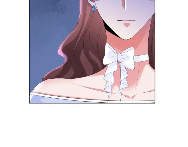 漫画《名门挚爱》第177话 我女朋友未满20岁第10张图