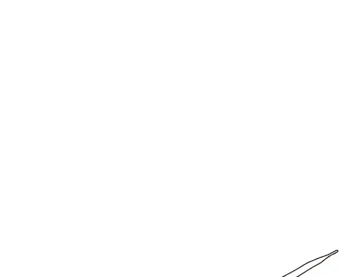 漫画《名门挚爱》第177话 我女朋友未满20岁第4张图