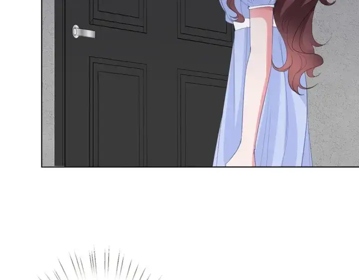 漫画《名门挚爱》第177话 我女朋友未满20岁第8张图