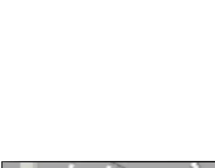 漫画《名门挚爱》第177话 我女朋友未满20岁第81张图