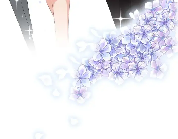 漫画《名门挚爱》第178话 爱的修罗场第110张图